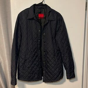 Zara men’s jacket